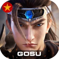 Đỉnh Phong 2 - Tân Tam Quốc