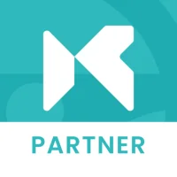 Kanow Partner - Đối tác tài xế