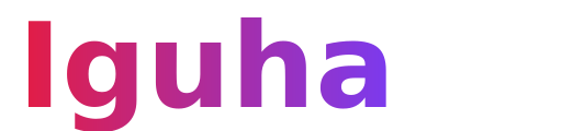 Những tính năng thú vị của ứng dụng mới | iguha.com