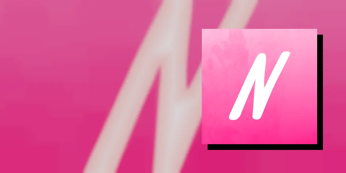 Nykaa - Beauty Shopping App